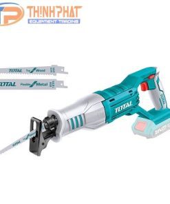 Máy cưa kiếm dùng pin 20V TRSLI11521