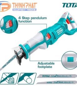 Máy cưa kiếm1200W TS1001201