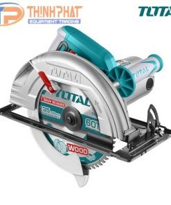 Máy cưa đĩa tròn 2200W TS122235622