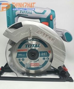 Máy cưa đĩa tròn dùng pin 20V TSLI18511