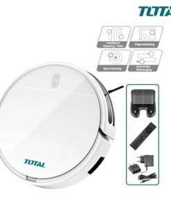 Máy hút bụi tự động (loại quỹ đạo) TVCRBOT3006