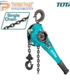 Bá lăng đòn bẩy 1.5 tấn THSLB1501