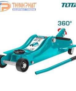 Đội cá sấu 2.5 tấn THT108256