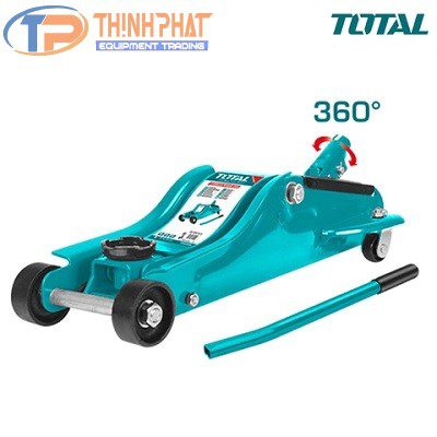 Đội cá sấu 2.5 tấn THT108256