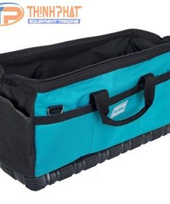 Giỏ đựng đồ nghề 24 inch TOTAL THT16242
