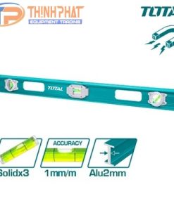 Thước thủy 120cm - TMT212026