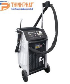 Máy gia nhiệt cục bộ GYS POWERDUCTION 50 LG