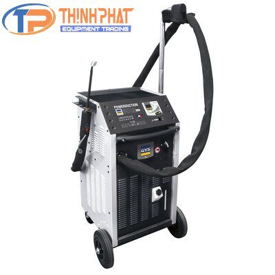 Máy gia nhiệt cục bộ GYS POWERDUCTION 50 LG