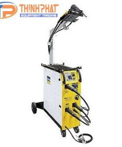 Máy hàn MIG 3 súng M3GYS AUTO