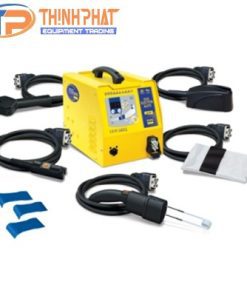 Bộ gia nhiệt cục bộ PROLINER GYSDUCTION AUTO