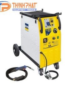 Bộ máy hàn MIG/MAG Pack NEOPULSE 300 W2 (032712)