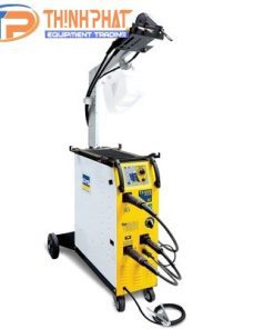 Máy hàn MIG 3 súng T3GYS AUTO DV (032972)