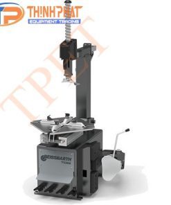 Máy ra vào lốp ô tô du lịch TC22 Beissbarth