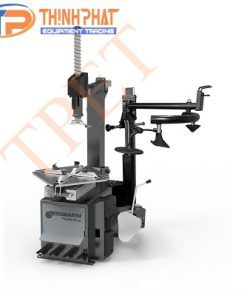 Máy ra vào lốp ô tô du lịch Beissbarth TC22 PRO 2 tốc độ