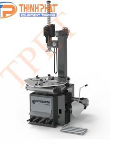 Máy ra vào lốp ô tô du lịch TC45 Beissbarth