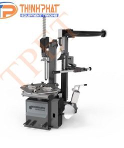 Máy ra vào lốp ô tô du lịch Beissbarth TC45 Pro 2