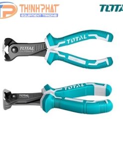 Kềm cắt đứt 200mm - THT260806