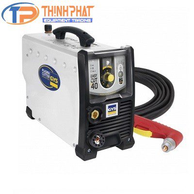 Máy cắt Plasma GYS EASYCUT 40