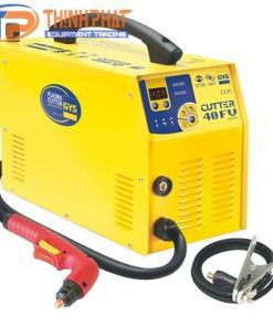 Máy cắt Plasma GYS CUTTER 35KF