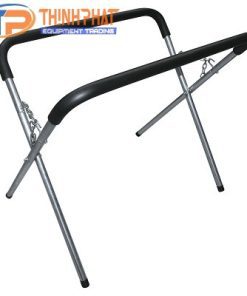 Kệ gá đỡ chi tiết sơn Gys 040250