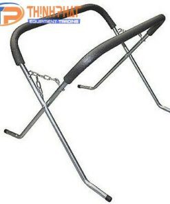 Kệ gá đỡ chi tiết sơn Gys 040601