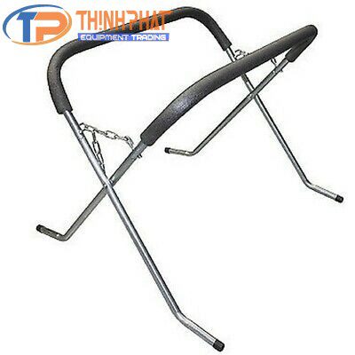 Kệ gá đỡ chi tiết sơn Gys 040601