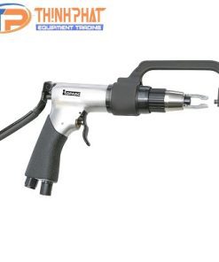 Máy khoan phá lỗ rivet GYS 050464