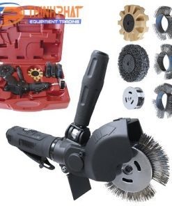 Bộ dụng cụ làm sạch bề mặt 051775