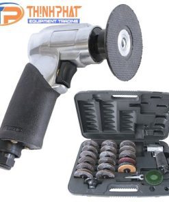 Bộ máy mài đĩa mini Gys 051829