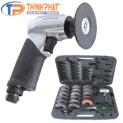 Bộ máy mài đĩa mini Gys 051829