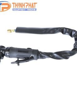 Máy mài góc mini Gys 051836