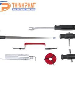 Bộ dụng cụ cắt ron kính Gys 051935