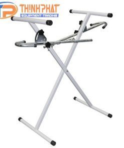 Kệ gá đỡ cản ô tô Gys 052376