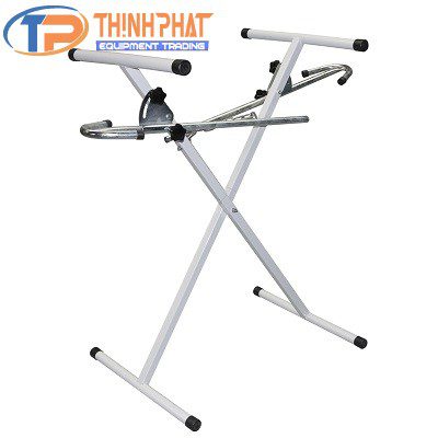 Kệ gá đỡ cản ô tô Gys 052376