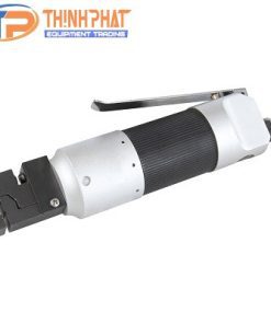 Đột lỗ 5mm dùng khí nén GYS 052543