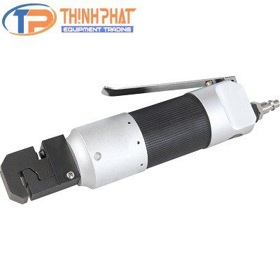 Đột lỗ 5mm dùng khí nén GYS 052543