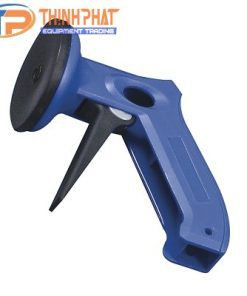 Dụng cụ hít kính cầm tay GYS 056695