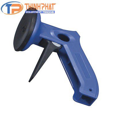 Dụng cụ hít kính cầm tay GYS 056695