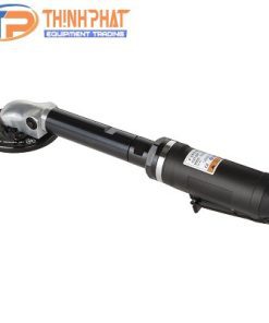 Máy mài tay dài Gys 057753