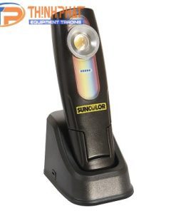 Đèn soi màu sơn GYS 058477