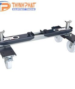 Chân kê di chuyển xe Gys 059047