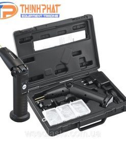 Máy hàn nhựa cầm tay Gys 058118