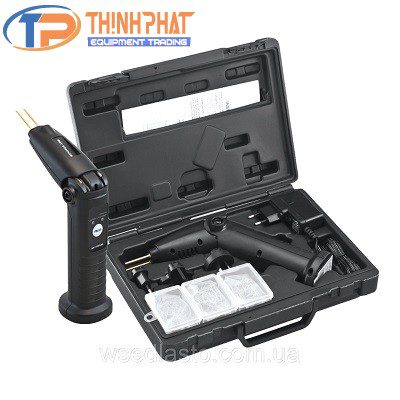 Máy hàn nhựa cầm tay Gys 058118