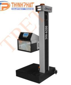 Thiết bị kiểm tra đèn pha tự động JVH-A200 Jevol
