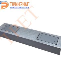 Thiết bị kiểm tra phuộc nhún RST-1500 Jevol