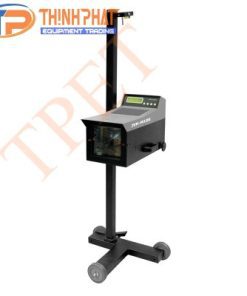 Thiết bị kiểm tra đèn pha JVH-M100 Jevol