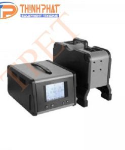 Thiết bị phân tích khí xả động cơ Diesel JVS-600 Jevol