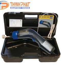Máy gia nhiệt cầm tay GYS 056923