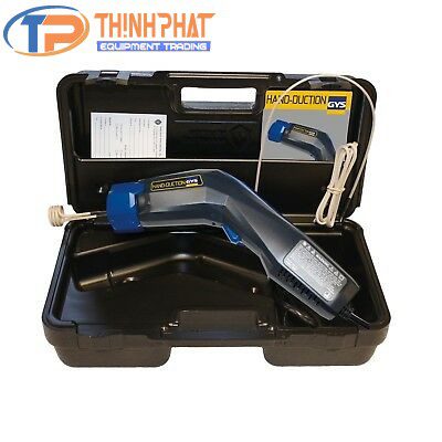 Máy gia nhiệt cầm tay GYS 056923