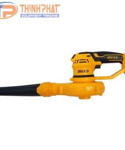 Máy thổi bụi dùng pin INGCO CABLI2001